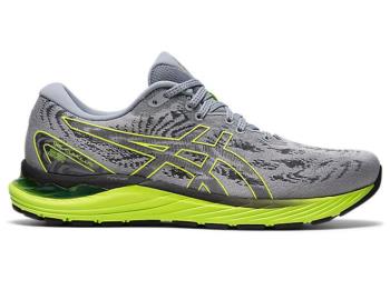 Asics Erkek GEL-CUMULUS 23 Koşu Ayakkabısı TR802CN